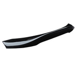 Rear Spoiler For 2013-2020 Scion FR-S FRS Toyota GT86 Subaru BRZ Trunk Wing Gloss Black