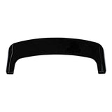 Rear Spoiler for 2019-2025 BMW X5 G05 M-Sport Roof Boot Spoiler Gloss Black