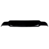 Rear Spoiler For 20-24 Land Rover Defender 90 110 130 L663 Boot Roof Spoiler Gloss Black
