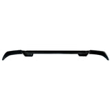 Rear Spoiler For 20-24 Land Rover Defender 90 110 130 L663 Boot Roof Spoiler Gloss Black