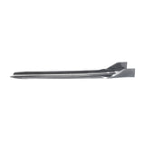 Side Skirts For BMW G20 G28 3-Series M Sport 2019-2024 3D Racing Style Side Bottom Panels Carbon Fibre Look