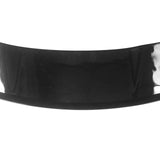 MMO For Mercedes-Benz 2012-2018 A Class W176 A45 AMG Style Boot Spoiler Gloss Black