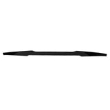 Heckspoiler Für BMW F80 M3 3 Serie 320i 325i 335i 340i Limousine M4 Stil Stamm Flügel