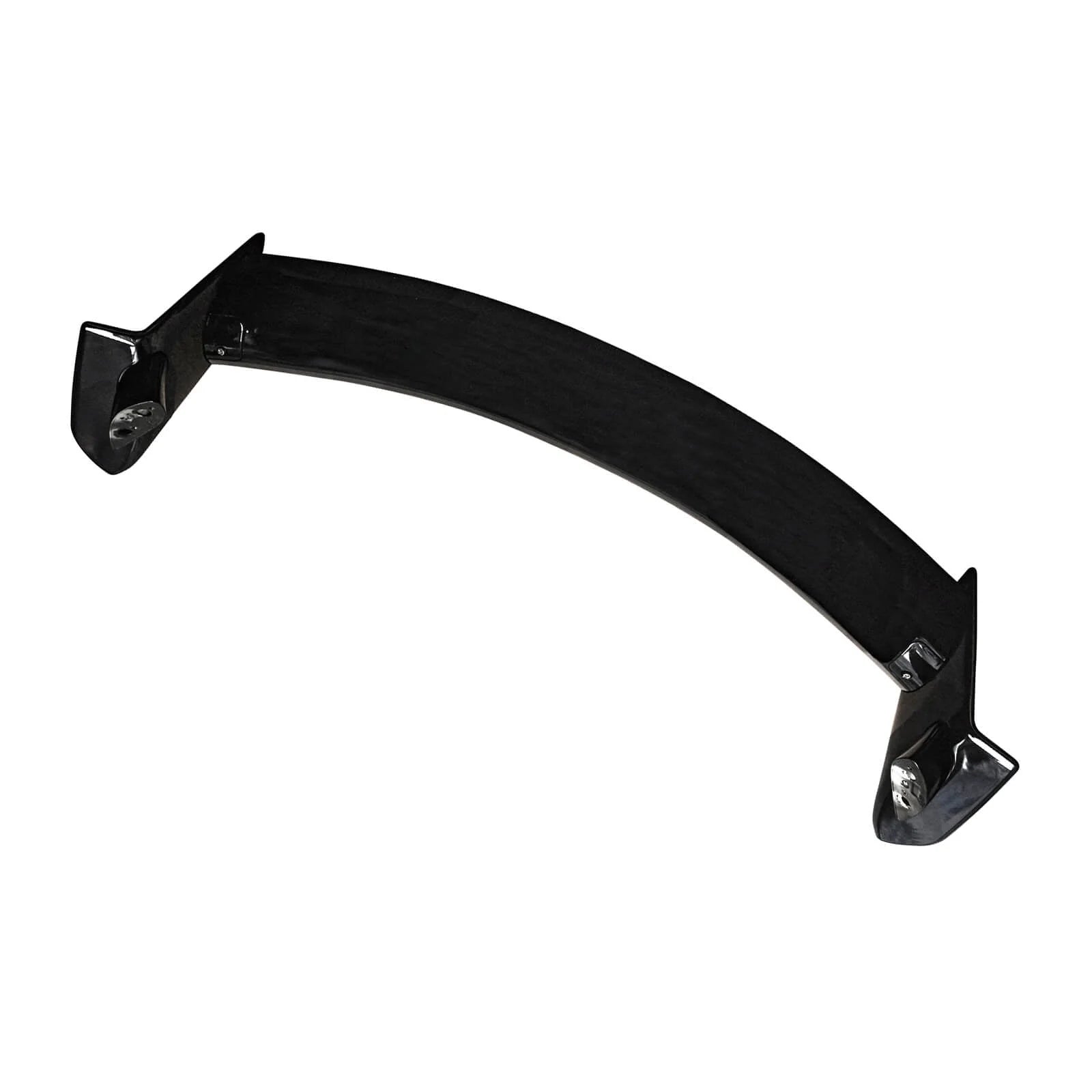 MMO For 11th Gen Honda Civic 2022-2025 – Sporty Trunk Wing Upgrade for Hatchback Rear Spoiler