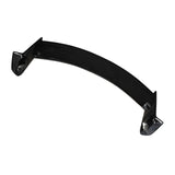 MMO For 11th Gen Honda Civic 2022-2025 – Sporty Trunk Wing Upgrade for Hatchback Rear Spoiler