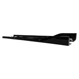 Side Skirts for 2019-2023 BMW G05 X5 M-Sport Side Extension Bottom Line Gloss Black