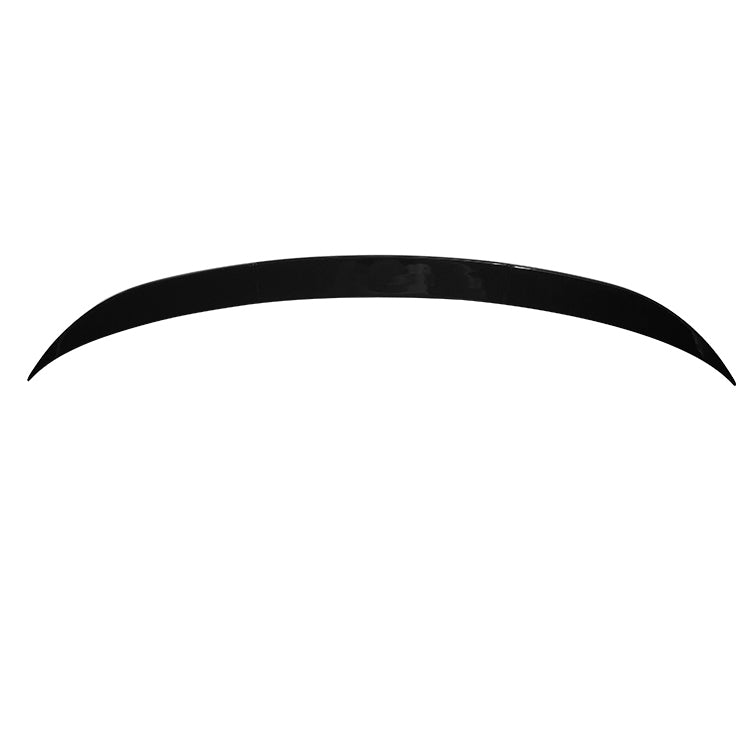 MMOMOTORSPORT Rear Spoiler For 2022 2023 2024 Honda Civic 11th Sedan OEM Style Trunk Wing