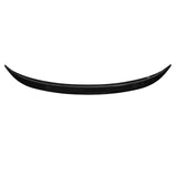 MMOMOTORSPORT Rear Spoiler For 2022 2023 2024 Honda Civic 11th Sedan OEM Style Trunk Wing