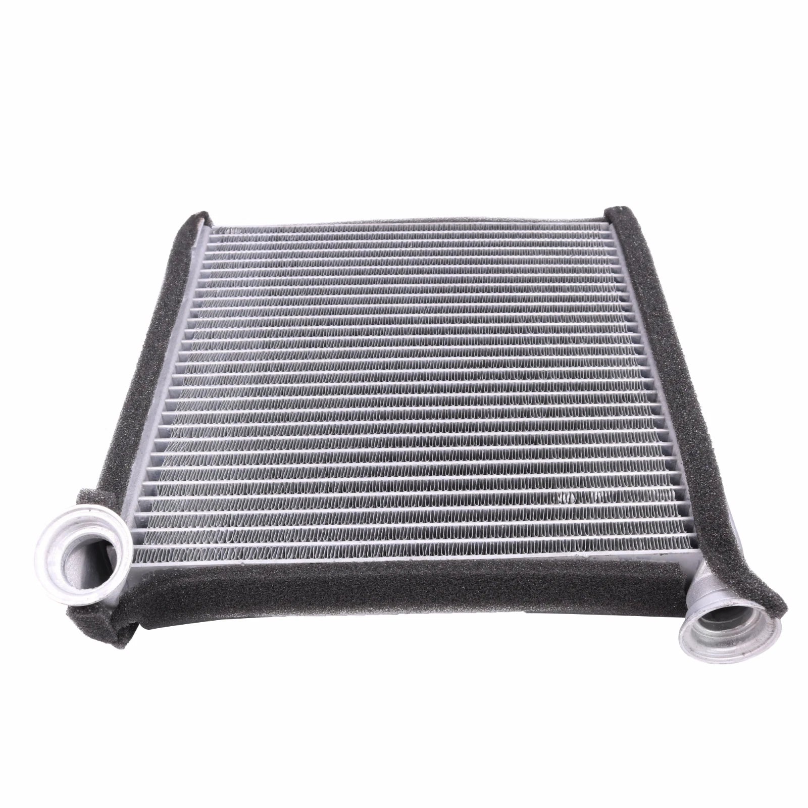 MMO Heater Matrix 5Q0819031B For Audi A3 Seat Leon Skoda Octavia VW Golf Tiguan
