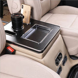 MMO For 2014-2020 Mercedes Benz V-Class Armrest Central Box Fits V220 V250 V260 W447