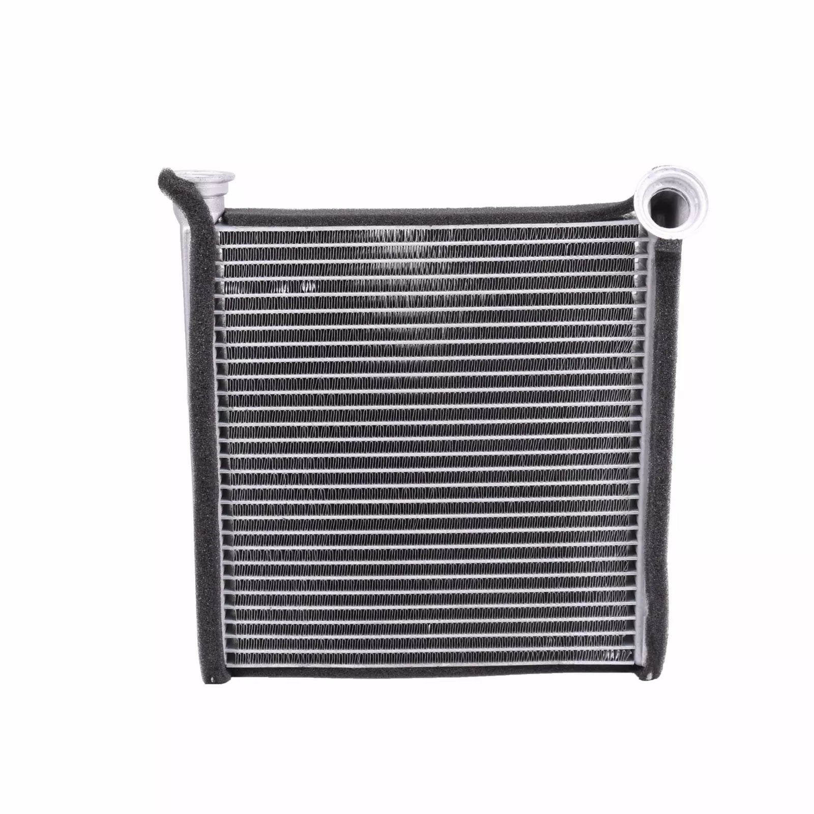 MMO Heater Matrix 5Q0819031B For Audi A3 Seat Leon Skoda Octavia VW Golf Tiguan