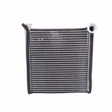 MMO Heater Matrix 5Q0819031B For Audi A3 Seat Leon Skoda Octavia VW Golf Tiguan