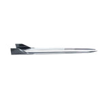 Seitenschweller für 2021–2024 BMW 4er G22 G23 G26 3D Racing Style Verlängerungspanel Splitter