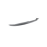 For BMW 5 Series F10 M5 Sedan Rear Spoiler PSM Look Carbon Fiber Look