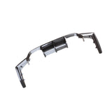 Full Body Kit for BMW M3 F80 2015-2020 Rear Diffuser Carbon Fibre Look