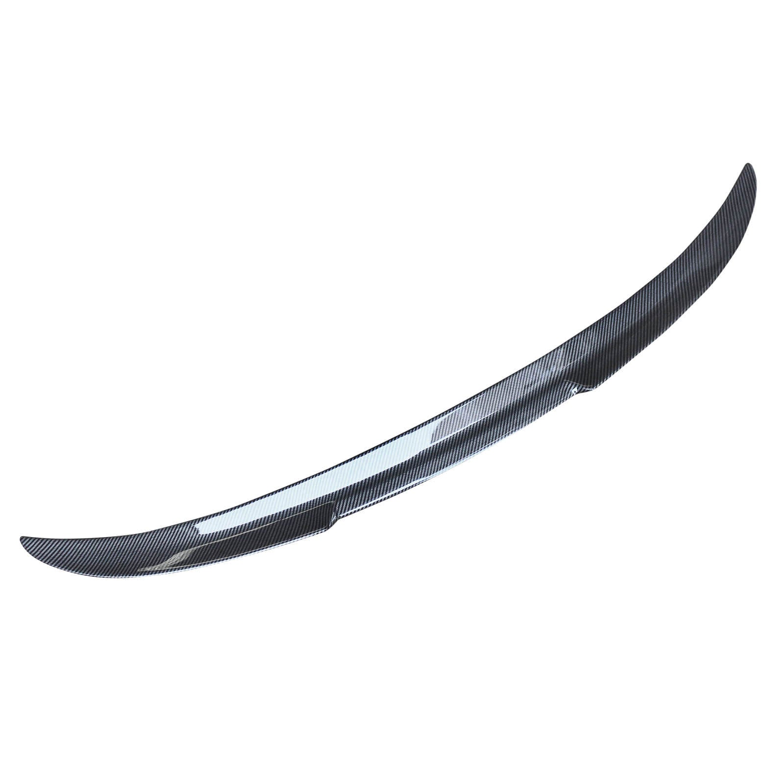 Full Body Kit for BMW M3 F80 2015-2020 Spoiler Carbon Fibre Look