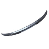 Full Body Kit for BMW M3 F80 2015-2020 Spoiler Carbon Fibre Look