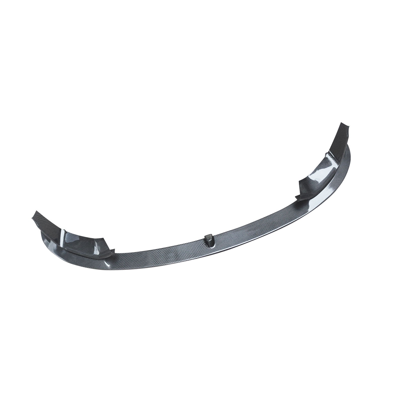Full Body Kit for BMW M3 F80 2015-2020 – Front Lip Carbon Fibre Look