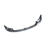 Full Body Kit for BMW M3 F80 2015-2020 – Front Lip Carbon Fibre Look