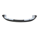 For BMW 1 Series F20 F21 M Performance Rear Roof Spoiler 2011-2019 Carbon Fibre Look