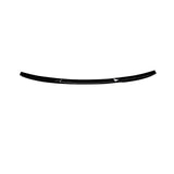MMO Rear Spoiler For BMW 1 Series E82 128i 135i 2DR COUPE 2008-2013 M4 PSM Style Trunk Wing