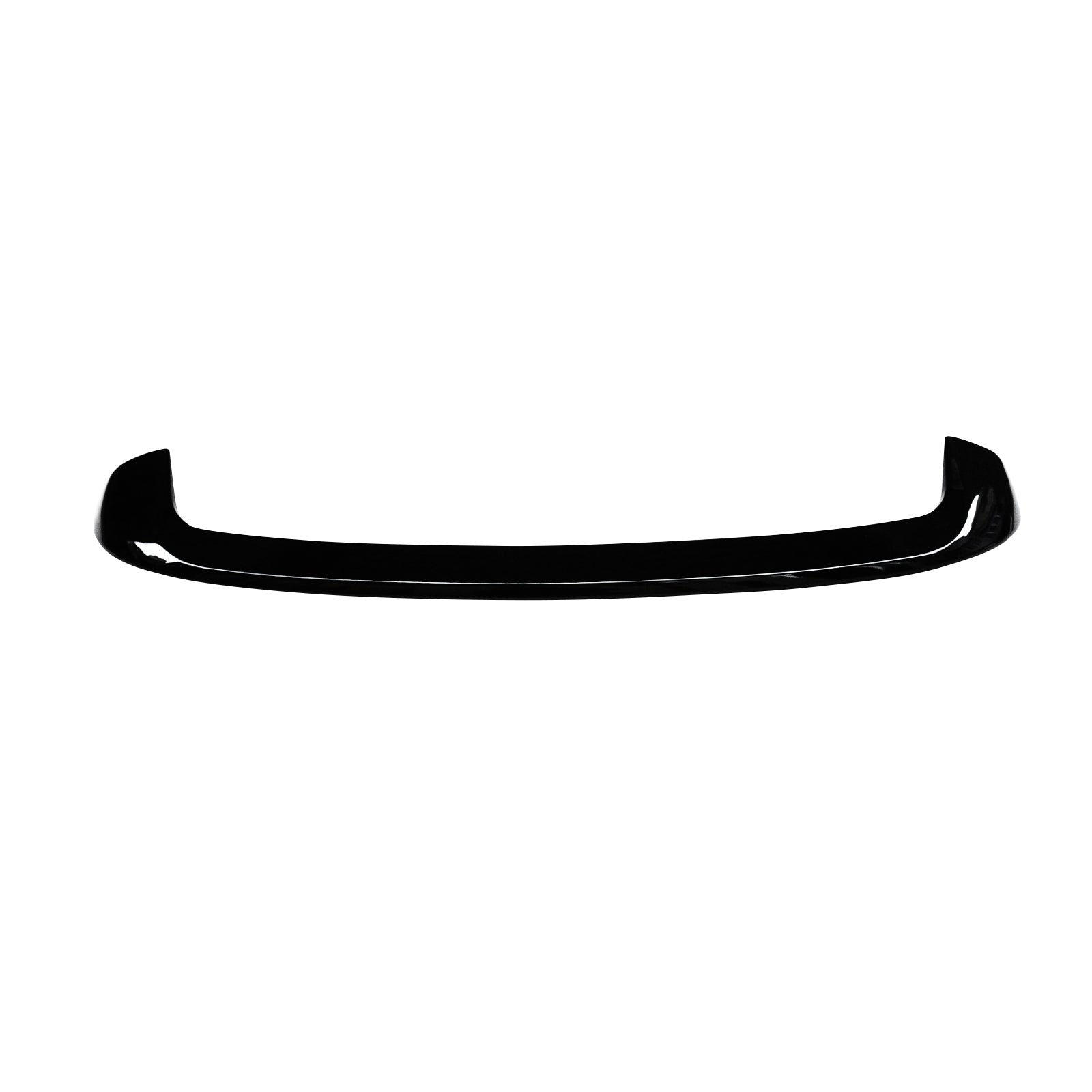 For BMW 1 Series F20 F21 M Performance Rear Roof Spoiler 2011-2019