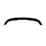 For BMW 1 Series F20 F21 M Performance Rear Roof Spoiler 2011-2019