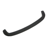 For BMW 1 Series F20 F21 M Performance Rear Roof Spoiler 2011-2019