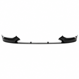 Für BMW 1er F20 F21 2015-2020 M Sport Frontstoßstangenlippe