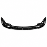 Für 2019-2023 BMW 3er G20 G28 M Sport Frontspoilerlippe Splitter