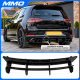 MO-GOLF75-RL-GB