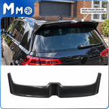 MO-GOLF7-RS-GB