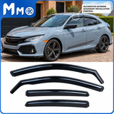 MO-16CIVIC-2WVD1-BK