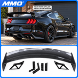 MO-15MUSTANG-SP1-CF