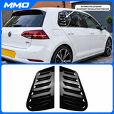MO-GOLF7-BYCR-GB