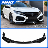 MO-17CIVIC-FL-GB