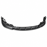 Für 2019-2023 BMW 3er G20 G28 M Sport Frontspoilerlippe Splitter