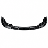 Für 2019-2023 BMW 3er G20 G28 M Sport Frontspoilerlippe Splitter