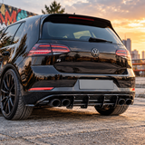 MO-GOLF75-RL-GB