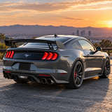 MO-15MUSTANG-SP1-CF