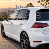 MO-GOLF7-BYCR-GB