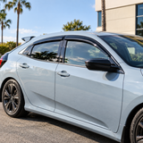 MO-16CIVIC-2WVD1-BK