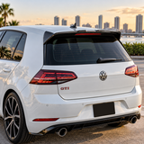 MO-GOLF7-RS-GB