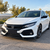 MO-17CIVIC-FL-GB