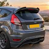 MO-08FIESTA-SP-CF