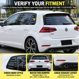 MO-GOLF7-BYCR-GB