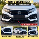MO-17CIVIC-FL-GB