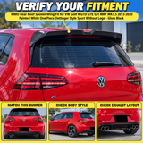 MO-GOLF7-RS-GB