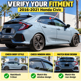 MO-16CIVIC-2WVD1-BK