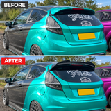 MO-08FIESTA-SP-CF